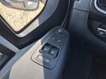 2023 Ram ProMaster 2500 High Roof FWD, Upfitted Cargo Van for sale #19F2584 - photo 15