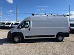 2023 Ram ProMaster 2500 High Roof FWD, Upfitted Cargo Van for sale #19F2584 - photo 3