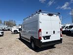 2023 Ram ProMaster 2500 High Roof FWD, Upfitted Cargo Van for sale #19F2584 - photo 4