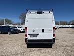 2023 Ram ProMaster 2500 High Roof FWD, Upfitted Cargo Van for sale #19F2584 - photo 5