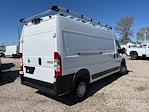2023 Ram ProMaster 2500 High Roof FWD, Upfitted Cargo Van for sale #19F2584 - photo 6