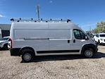 2023 Ram ProMaster 2500 High Roof FWD, Upfitted Cargo Van for sale #19F2584 - photo 7