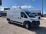 2023 Ram ProMaster 2500 High Roof FWD, Upfitted Cargo Van for sale #19F2584 - photo 8