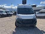2023 Ram ProMaster 2500 High Roof FWD, Upfitted Cargo Van for sale #19F2584 - photo 9