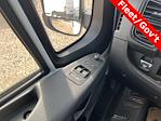 New 2023 Ram ProMaster 3500 High Roof FWD, Empty Cargo Van for sale #19F2587 - photo 11