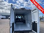 New 2023 Ram ProMaster 3500 High Roof FWD, Empty Cargo Van for sale #19F2587 - photo 2