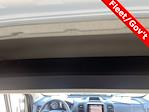 New 2023 Ram ProMaster 3500 High Roof FWD, Empty Cargo Van for sale #19F2591 - photo 10