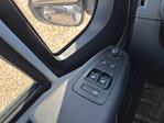 New 2023 Ram ProMaster 3500 High Roof FWD, Empty Cargo Van for sale #19F2591 - photo 12