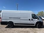 New 2023 Ram ProMaster 3500 High Roof FWD, Empty Cargo Van for sale #19F2591 - photo 8