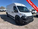 New 2023 Ram ProMaster 3500 High Roof FWD, Empty Cargo Van for sale #19F2593 - photo 1