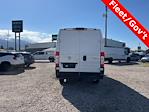 New 2023 Ram ProMaster 3500 High Roof FWD, Empty Cargo Van for sale #19F2593 - photo 7