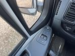 New 2023 Ram ProMaster 3500 High Roof FWD, Empty Cargo Van for sale #19F2595 - photo 11