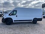 New 2023 Ram ProMaster 3500 High Roof FWD, Empty Cargo Van for sale #19F2595 - photo 3
