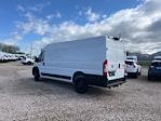 New 2023 Ram ProMaster 3500 High Roof FWD, Empty Cargo Van for sale #19F2595 - photo 4