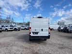 New 2023 Ram ProMaster 3500 High Roof FWD, Empty Cargo Van for sale #19F2595 - photo 5