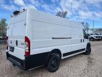 New 2023 Ram ProMaster 3500 High Roof FWD, Empty Cargo Van for sale #19F2595 - photo 6