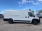 New 2023 Ram ProMaster 3500 High Roof FWD, Empty Cargo Van for sale #19F2595 - photo 7