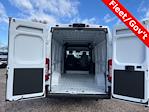 New 2023 Ram ProMaster 3500 High Roof FWD, Empty Cargo Van for sale #19F2596 - photo 2