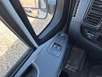 New 2023 Ram ProMaster 3500 High Roof FWD, Empty Cargo Van for sale #19F2597 - photo 10