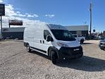 New 2023 Ram ProMaster 3500 High Roof FWD, Empty Cargo Van for sale #19F2597 - photo 13