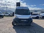 New 2023 Ram ProMaster 3500 High Roof FWD, Empty Cargo Van for sale #19F2597 - photo 14