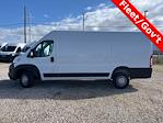 New 2023 Ram ProMaster 3500 High Roof FWD, Empty Cargo Van for sale #19F2597 - photo 3