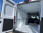 New 2023 Ram ProMaster 3500 High Roof FWD, Empty Cargo Van for sale #19F2597 - photo 2