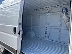 New 2023 Ram ProMaster 3500 High Roof FWD, Empty Cargo Van for sale #19F2597 - photo 6