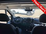 New 2023 Ram ProMaster 3500 High Roof FWD, Empty Cargo Van for sale #19F2601 - photo 11