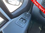 New 2023 Ram ProMaster 3500 High Roof FWD, Empty Cargo Van for sale #19F2601 - photo 13