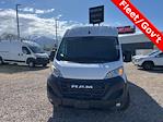 New 2023 Ram ProMaster 3500 High Roof FWD, Empty Cargo Van for sale #19F2601 - photo 3