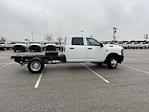 2024 Ram 3500 Crew Cab 4x4, Cab Chassis for sale #19F2602 - photo 10