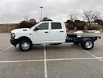 2024 Ram 3500 Crew Cab 4x4, Cab Chassis for sale #19F2602 - photo 3