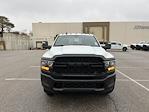 2024 Ram 3500 Crew Cab 4x4, Cab Chassis for sale #19F2602 - photo 5