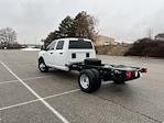 2024 Ram 3500 Crew Cab 4x4, Cab Chassis for sale #19F2602 - photo 7