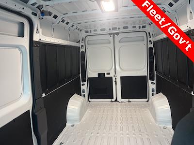 2024 Ram ProMaster 2500 High Roof FWD, Empty Cargo Van for sale #19F2614 - photo 2