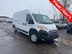 New 2024 Ram ProMaster 2500 High Roof FWD, Empty Cargo Van for sale #19F2614 - photo 1