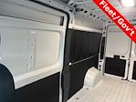 New 2024 Ram ProMaster 2500 High Roof FWD, Empty Cargo Van for sale #19F2614 - photo 11