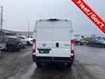 New 2024 Ram ProMaster 2500 High Roof FWD, Empty Cargo Van for sale #19F2614 - photo 5