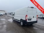 New 2024 Ram ProMaster 2500 High Roof FWD, Empty Cargo Van for sale #19F2614 - photo 6