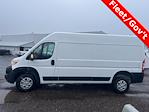 New 2024 Ram ProMaster 2500 High Roof FWD, Empty Cargo Van for sale #19F2614 - photo 7