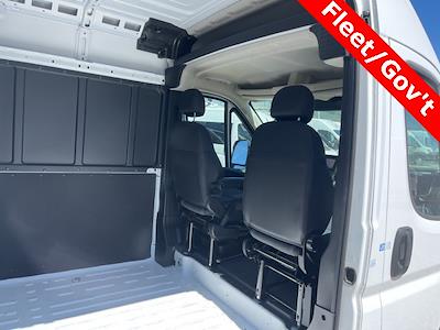 2024 Ram ProMaster 2500 High Roof FWD, Empty Cargo Van for sale #19F2615 - photo 2