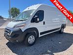 2024 Ram ProMaster 2500 High Roof FWD, Empty Cargo Van for sale #19F2615 - photo 1