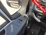 2024 Ram ProMaster 2500 High Roof FWD, Empty Cargo Van for sale #19F2615 - photo 14