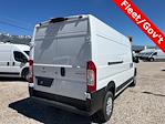 2024 Ram ProMaster 2500 High Roof FWD, Empty Cargo Van for sale #19F2615 - photo 6