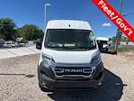 2024 Ram ProMaster 2500 High Roof FWD, Empty Cargo Van for sale #19F2615 - photo 9