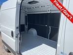 2024 Ram ProMaster 2500 High Roof FWD, Empty Cargo Van for sale #19F2615 - photo 10