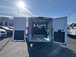 2024 Ram ProMaster 1500 Standard Roof FWD, Empty Cargo Van for sale #19F2621 - photo 2
