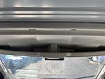 2024 Ram ProMaster 1500 Standard Roof FWD, Empty Cargo Van for sale #19F2621 - photo 12