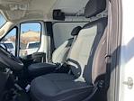 2024 Ram ProMaster 1500 Standard Roof FWD, Empty Cargo Van for sale #19F2621 - photo 16